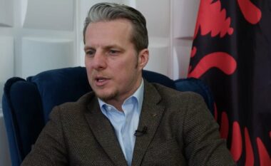 Vijon hakmarrja e Serbisë, Vuçiç shkarkon kryetarin e komunës së Preshevës, Shqiprim Arifin