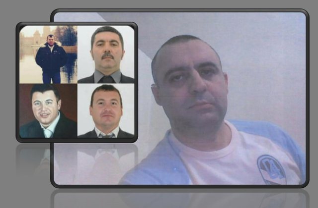 Vrau 4 policë në 2009, Prokuroria kërkon rikthimin e dënimit me burg përjetë për Dritan Dajtin