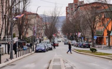 Lista Serbe bojkoton regjistrimin e popullsisë dhe banesave në Kosovë