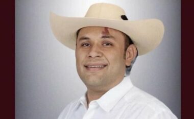 E rëndë, ekzekutohet me armë zjarri kryetari i bashkisë në Meksikë