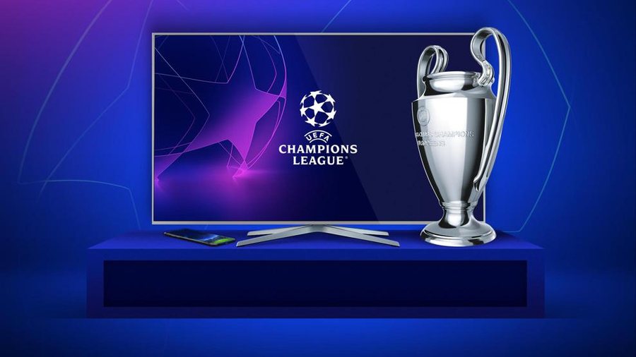 Supersfida e javës në Champions Ligë, zbuloni ndeshjen që RTSH e sjell falas për tifozët