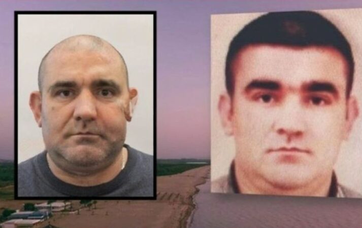 I shpallur në kërkim, arrestohet Agron Bejdolli, krahu i djathtë i “Rrumit të Shijakut”