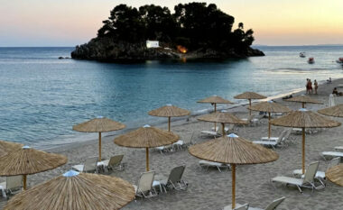 Fakte interesante rreth destinacionit perfekt për pushime, Parga, Greqi