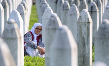 OKB bën me “dhimbje koke” Serbinë, harton projekt-rezolutë për të njohur gjenocidin në Srebrenicë! Përfshihet edhe Shqipëria