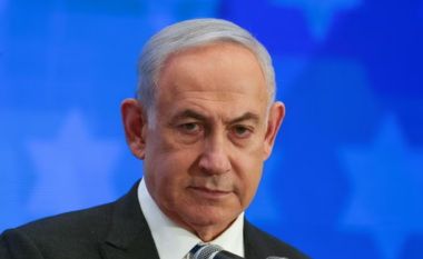 Netanyahu injoron thirrjet për vetëpërmbajtje: Do ta vendosim vetë si të mbrohemi