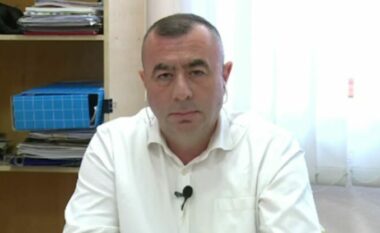Dosja “5D”, Zyrtari i Bashkisë Tiranë Enton Punavija paraqitet në SPAK (VIDEO)