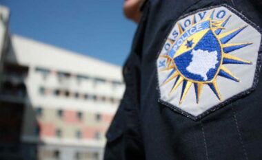 Tragjedia në Kosovë me një të vrarë dhe një të plagosur, 21-vjeçarja u qëllua nga ish-bashkëshorti