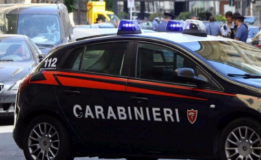 Akuza për përdhunim dhe keqtrajtim të dënuarve, arrestohen 13 policë burgu në Itali