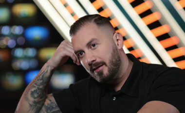 Romeo influencuesi numër 1 në Shqipëri, ish-banori zbulon shifrat e frikshme që fiton banori i Big Brother Vip