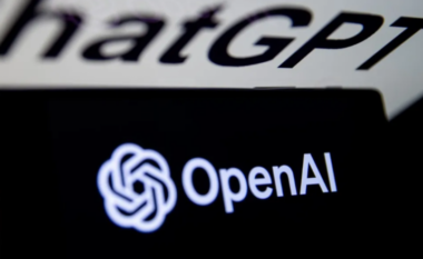 OpenAl njofton për hapjen e zyres së re në Japoni, e para në Azi