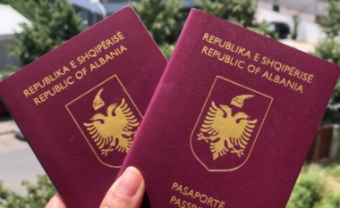 Qeveria miraton hapjen e ambasadave shqiptare në 3 shtete të reja