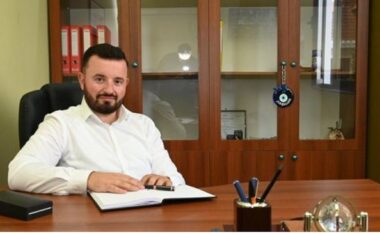 Tjetërsimi i 448,000 m2 tokë/ Edhe kandidati i PS-së mes të arrestuarve te Kadastra e Durrësit
