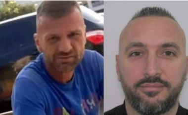 Në kërkim për vrasje në Tiranë, kapet shqiptari në Gjermani