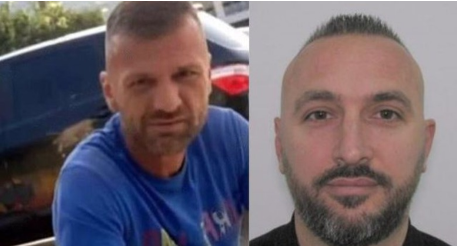 Në kërkim për vrasje në Tiranë, kapet shqiptari në Gjermani