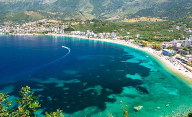 Media franceze: Shqipëria është një perlë ende e panjohur në aspektin turistik