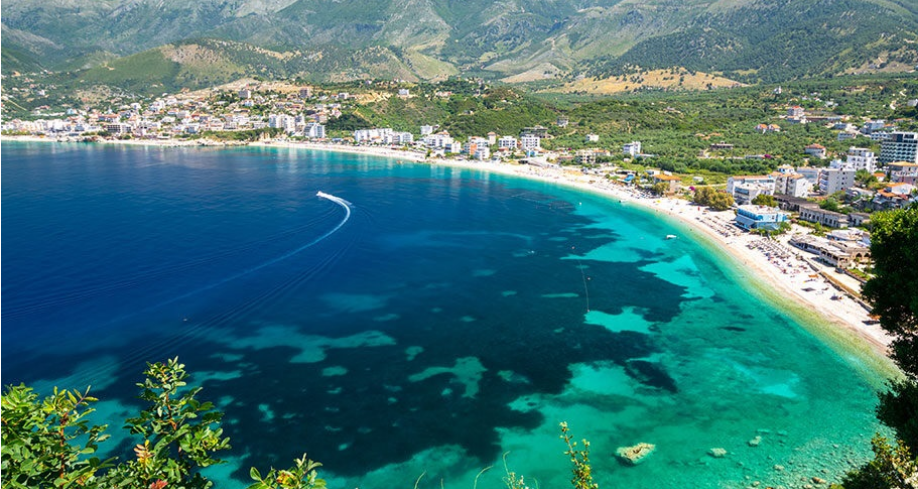 Media franceze: Shqipëria është një perlë ende e panjohur në aspektin turistik