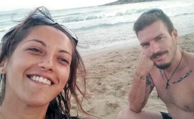 “Makina e policisë nuk është taksi”, 28-vjeçarja u vra në derën e komisariatit, shkarkohen 5 efektivë, pezullohet komisari