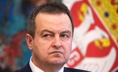 Kosova drejt KiE, ministri serb: “Ditë e turpshme” në Asamblenë Parlamentare të Këshillit të Evropës