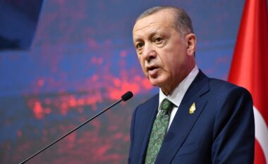 Turqia embargo eksporti për 54 kategori produktesh kundër Izraelit, ministri i Jashtëm: Do të ketë pasoja