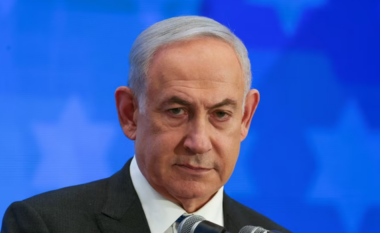 Sulmi iranian/ Netanyahu: Ne do të fitojmë