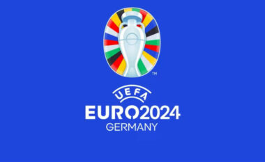 EURO 2024 / “Mashtrime, çfarë po ndodh?” Tifozët “shfryjnë” në rrjetet sociale ndaj UEFA-s për biletat