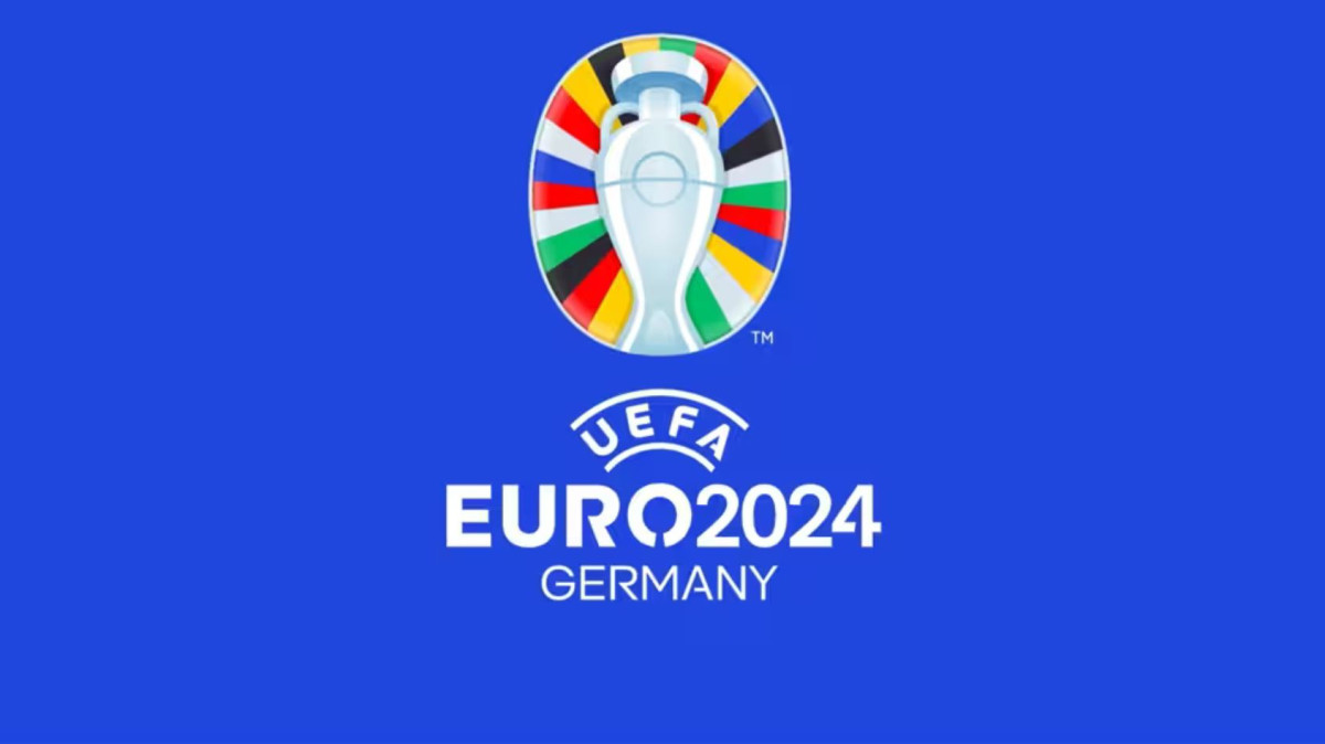 Sylvinho publikon listën e Kombëtares me lojtarët e ftuar për Euro 2024