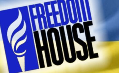 Freedom House nxin Shqipërinë: Nga “Qyno” tek “Xama” përkeqësim i gjendjes së mediave, partitë s’janë në gjendje të përballen me korrupsionin në radhët e tyre
