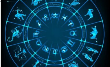 Horoskopi 30 Qershor 2024, ja se çfarë parashikojnë yjet