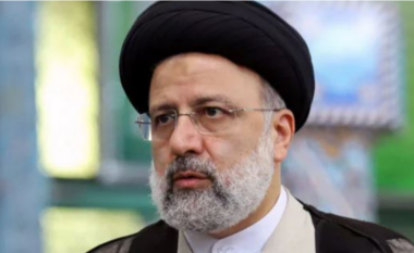 Irani: Sulmi i ardhshëm hakmarrës kundër Izraelit nuk do të jetë i kufizuar