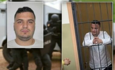 Masakra e Lushnjes, SPAK kërkon burg përjetë për Laert Haxhiun