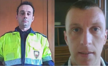 Vrau qiradhënësin se i kërkoi të lironte shtëpinë, gjykata e Shkodrës dënon me 22 vite burg Lekë Vuksanin
