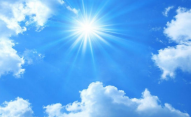 Parashikimi i motit 21 Maj 2024, diell dhe temperatura të larta