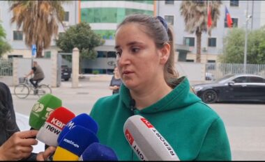 Durrës/ Nëna denoncon humbjen e fëmijës 3-vjeçar, arrestohet gjyshi