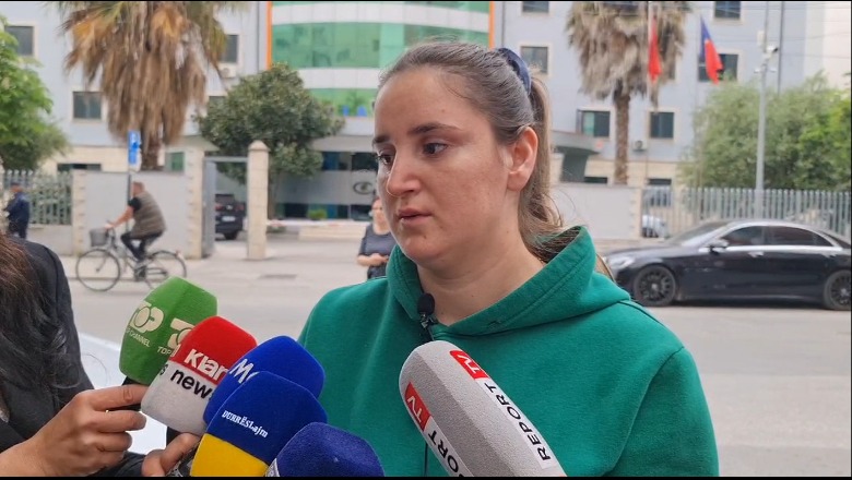 Durrës/ Nëna denoncon humbjen e fëmijës 3-vjeçar, arrestohet gjyshi