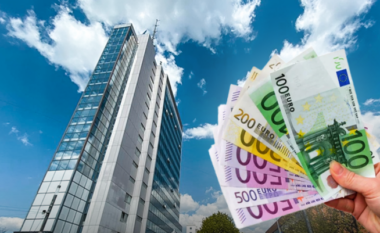 Qeveria e Kosovës mbështet Këshillin Kombëtar Shqiptar me rreth 17 mijë euro