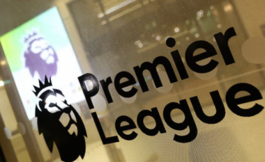 Premier Liga po përgatitet për më shumë kaos në sezonin 2024/25