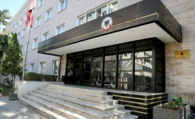 Akuza për pastrim parash, Prokuroria e Tiranës sekuestron pasuritë e polakes në Shqipëri