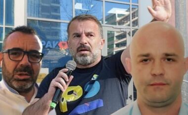 SPAK komunikon akuzat për ish-zyrtarët e arrestuar të Bashkisë së Tiranës, vijon hetimi për aferën “5D”