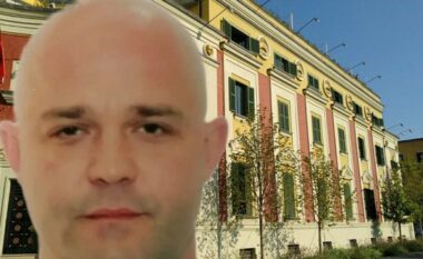 Dosja “5D”/ Pasuria “e çmendur” e Redi Mollës, drejtori i arrestuar i Bashkisë së Tiranës