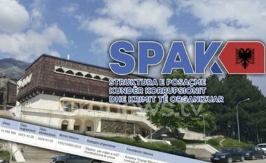 Emrat/ Abuzime me tenderin, SPAK dërgon dosjen 3 zyrtarëve të Tropojës në GJKKO