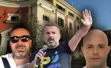 Hetimet/ 13 prokurimet e fituara nga “5D Konstruksion”, me urdhër të drejtorëve të Bashkisë Tiranë: T’i plotësoj sot me urgjencë