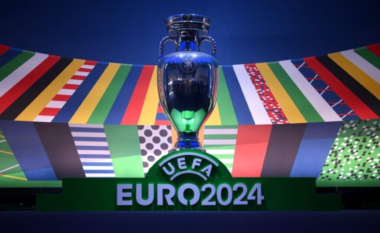 Drejt Euro 2024, Sylvinho dhe Deschamps kundërshtojnë UEFA-n në mbledhje
