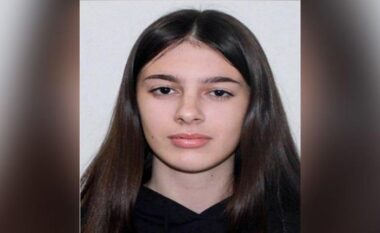 Ndihmoi vrasësit e së bijës ta rrëmbeniin, del nga burgu babai i Vanja Gjorçevskit