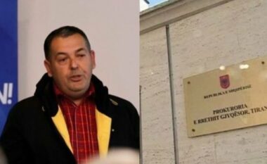 Tjetërsimi i pronës 7500 metër katrorë, arrestohet ish-kreu i komunës Bërxullë dhe 3 të tjerë