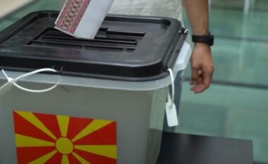 Zgjedhjet në Maqedoninë e Veriut, shtohet përhapja e dezinformatave