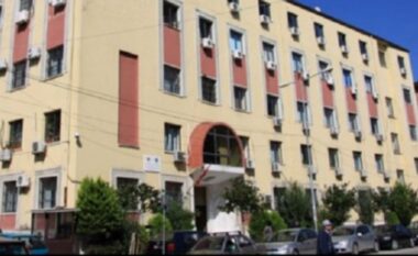 Pasuri e ardhur nga krimi, Prokuroria e Durrësit sekuestron pronat e të dënuarit për trafik droge