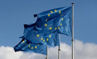 BE: S’mund ta vlerësojmë draftin e paralajmëruar nga Kosova për Asociacionin, pa e ditur përmbajtjen