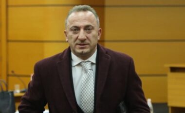 Komisioneri Publik ankimon në KPA: Të shkarkohet prokurori i Tiranës Valentin Preçi