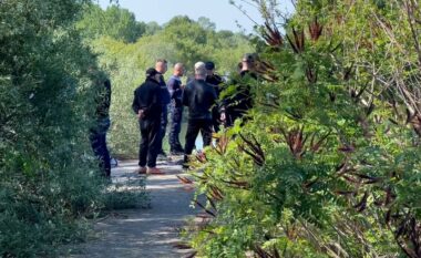 Shkodër, Policia del me deklaratë: 39-vjeçari i dhunonte! Vajza 9 vjeçe u vetëmbyt në lumin Bunë, vijojnë kërkimet për nënën dhe 2 fëmijët
