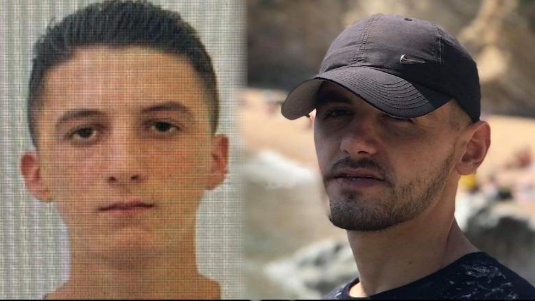 Azgan Mërnica ende në arrati, vrasësi i policit dyshohet se është parë në Gjirokastër, mund të dalë jashtë Shqipërisë